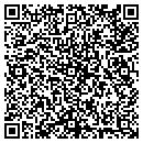 QR code with Boom Development contacts