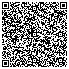 QR code with 7 24 Hour Emergency Locksmith contacts