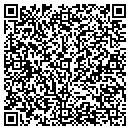 QR code with Got Ink Tatoo & Piercing contacts