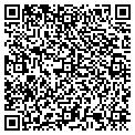 QR code with Shell contacts