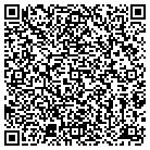 QR code with Michael T Nagy Realty contacts