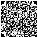 QR code with ABC Supply contacts