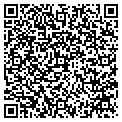 QR code with R & R Sales contacts