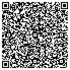 QR code with Little Falls Public Library contacts