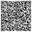 QR code with Touch Of Class Florist contacts