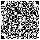 QR code with Giannone & Giannone Realty contacts