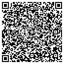 QR code with Precise Beauty Salon contacts