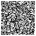 QR code with Chase contacts