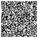 QR code with Jon Wahl II Roofing contacts