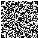 QR code with Cobert Banking Courier Corp contacts