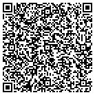 QR code with Michael J Garvey DDS contacts