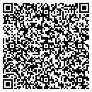 QR code with Keller Group contacts