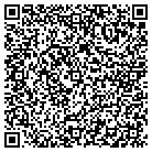 QR code with Bkw Boro District Sani Office contacts