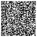 QR code with Orangebrg Rch Out Yth Cnclng contacts