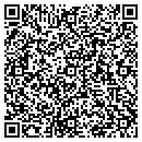 QR code with Asar Corp contacts