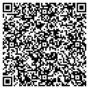 QR code with Phillips Construction contacts