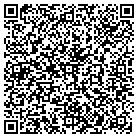 QR code with Axxess Business Center Inc contacts