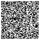 QR code with Southampton High School contacts