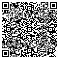 QR code with Basic Fashion Inc contacts