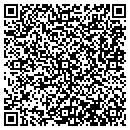 QR code with Fresnos Southwest Rest & Bar contacts