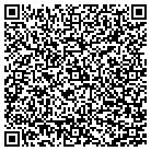 QR code with Association For The Help-Rtrd contacts