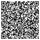 QR code with Eugene A Lewis DDS contacts