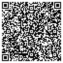 QR code with Custom Cabinetry contacts