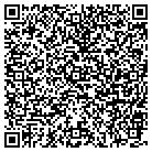 QR code with Millennium Limousine Service contacts