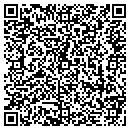 QR code with Vein and Laser Center contacts