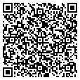 QR code with AT&T contacts