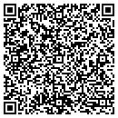 QR code with Donelli Richd A contacts