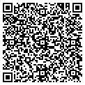 QR code with CSEA Local contacts