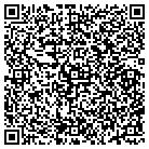 QR code with 300 E 85th Housing Corp contacts