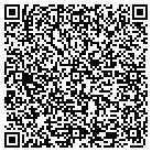 QR code with Running Bear Custom & Cycle contacts