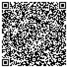 QR code with We The People Forms & Service contacts