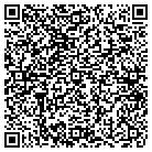 QR code with Jem Closing Services Inc contacts