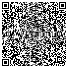 QR code with C H C Learning Center contacts