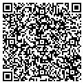 QR code with Mr Party contacts
