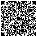 QR code with Industrial Tool Sharpening contacts
