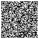 QR code with Smile Spa contacts