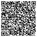 QR code with A & S Global Trading contacts