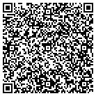 QR code with Abate Associates Engineers contacts