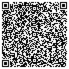 QR code with Caliendo Gerald J AIA contacts