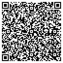 QR code with Vudu Records & Studios contacts
