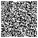 QR code with JJJ Automotive contacts