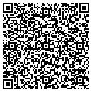 QR code with Infosys Tech contacts