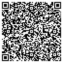 QR code with Full Shilling contacts