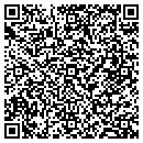 QR code with Cyril Mansperger DDS contacts