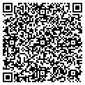 QR code with Grobosky & McArthy LLP contacts