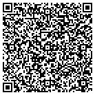 QR code with Dallal-Sirlin Sigalit Mspt contacts
